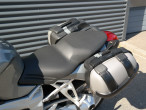 2006 BMW K 1200 S 2006 BMW K 1200 S