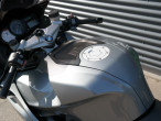 2006 BMW K 1200 S 2006 BMW K 1200 S