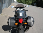 2006 BMW K 1200 S 2006 BMW K 1200 S