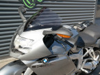 2006 BMW K 1200 S 2006 BMW K 1200 S