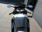 2006 BMW K 1200 S 2006 BMW K 1200 S