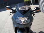 2006 BMW K 1200 S 2006 BMW K 1200 S