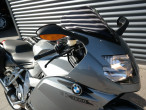 2006 BMW K 1200 S 2006 BMW K 1200 S