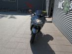 2006 BMW K 1200 S 2006 BMW K 1200 S