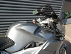 2006 BMW K 1200 S 2006 BMW K 1200 S