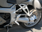 2006 BMW K 1200 S 2006 BMW K 1200 S