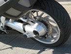 2006 BMW K 1200 S 2006 BMW K 1200 S
