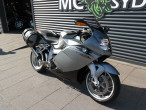 2006 BMW K 1200 S 2006 BMW K 1200 S