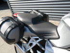 2006 BMW K 1200 S 2006 BMW K 1200 S
