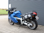 2006 BMW K 1200 S 2006 BMW K 1200 S