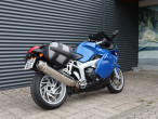 2006 BMW K 1200 S 2006 BMW K 1200 S