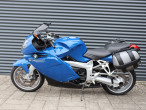 2006 BMW K 1200 S 2006 BMW K 1200 S