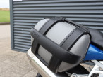 2006 BMW K 1200 S 2006 BMW K 1200 S
