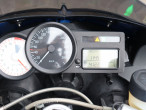 2006 BMW K 1200 S 2006 BMW K 1200 S