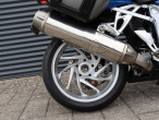 2006 BMW K 1200 S 2006 BMW K 1200 S
