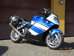 2006 BMW K 1200 S