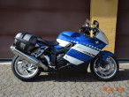 2006 BMW K 1200 S