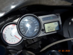 2006 BMW K 1200 S
