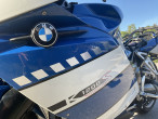 2006 BMW K 1200 S 2006 BMW K 1200 S
