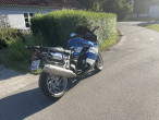 2006 BMW K 1200 S 2006 BMW K 1200 S