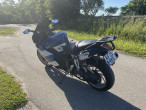 2006 BMW K 1200 S 2006 BMW K 1200 S