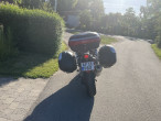 2006 BMW K 1200 S 2006 BMW K 1200 S