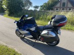 2006 BMW K 1200 S 2006 BMW K 1200 S
