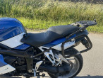 2006 BMW K 1200 S 2006 BMW K 1200 S