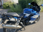 2006 BMW K 1200 S 2006 BMW K 1200 S