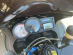2006 BMW K 1200 S 2006 BMW K 1200 S