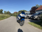 2006 BMW K 1200 S 2006 BMW K 1200 S