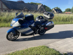 2006 BMW K 1200 S 2006 BMW K 1200 S