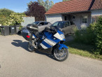 2006 BMW K 1200 S 2006 BMW K 1200 S