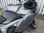 2006 BMW K 1200 S