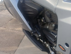 2006 BMW K 1200 S