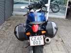2006 BMW K 1200 S 2006 BMW K 1200 S