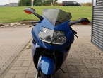 2006 BMW K 1200 S 2006 BMW K 1200 S