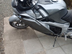 2006 BMW K 1200 S