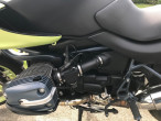 2006 BMW R 1150 R 