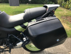 2006 BMW R 1150 R 