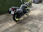 2006 BMW R 1150 R 2006 BMW R 1150 R