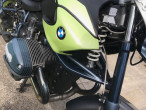 2006 BMW R 1150 R 
