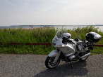 2006 BMW R 1150 RS