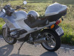 2006 BMW R 1150 RS