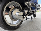 2006 BMW R 1150 RS