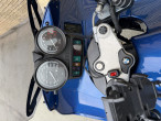 2006 BMW R 1150 RS