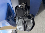 2006 BMW R 1150 RS
