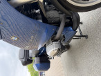 2006 BMW R 1150 RS