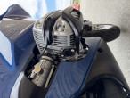 2006 BMW R 1150 RS