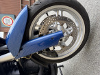 2006 BMW R 1150 RS
